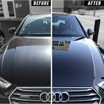 Başmakçı Oto Pasta Cila